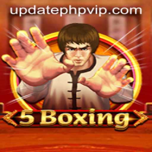 Exploring the Exciting World of 5Boxing