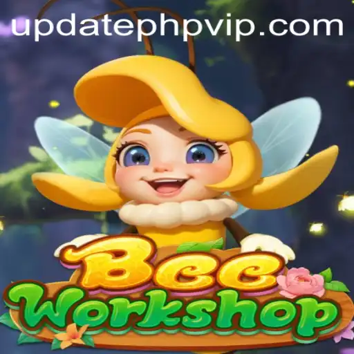 BeeWorkshop: Unveiling the Buzz of PHPVIP