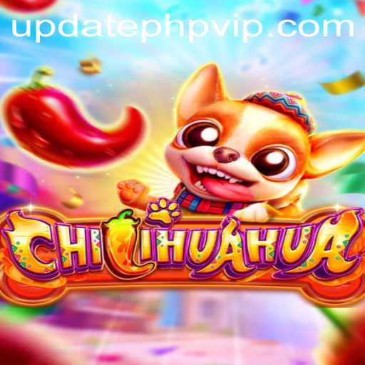 Exploring the Spellbinding World of 'CHILIHUAHUA': A Game of Strategy and Precision