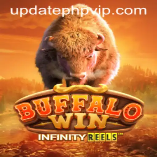 Exploring BuffaloWin: A Thrilling Adventure with PHPVIP