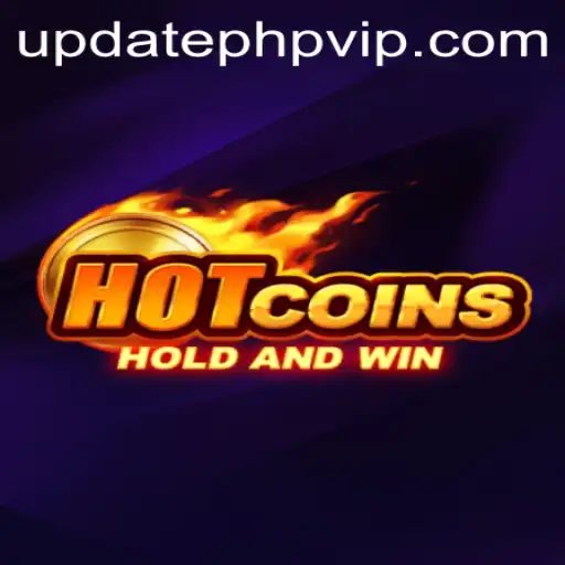 Discover the Thrilling World of HotCoins: A PHPVIP Extravaganza
