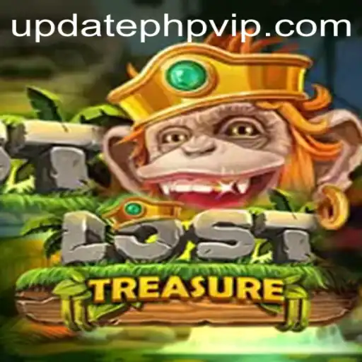 Discovering the Hidden Gems of LostTreasure: An Exciting Adventure