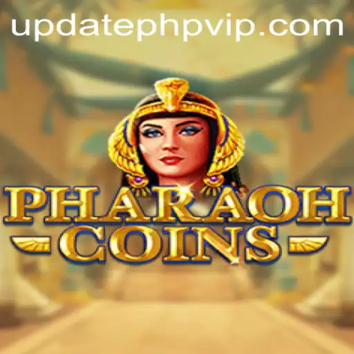 PharaohCoins: Unveiling the Secrets of Ancient Egyptian Treasures