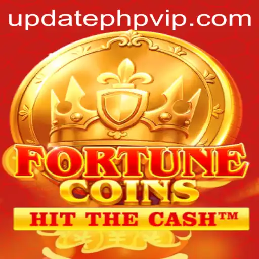Exploring the Exciting World of FortuneCoins and the Rise of PHPVIP