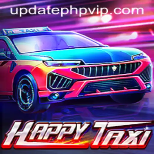 Exploring the Exciting World of HappyTaxi: A Deep Dive into Gameplay and Features
