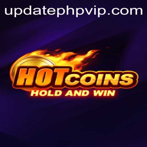 Discover the Thrilling World of HotCoins: A PHPVIP Extravaganza