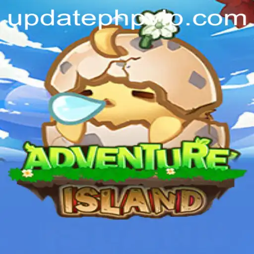 Exploring the Exciting Realm of IslandsAdventure: A Comprehensive Guide