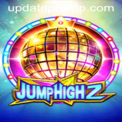 JumpHigh2: An Exhilarating Adventure in Virtual Reality