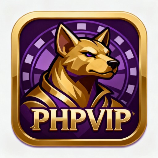 PHPVIP