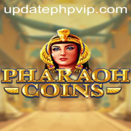 PharaohCoins: Unveiling the Secrets of Ancient Egyptian Treasures