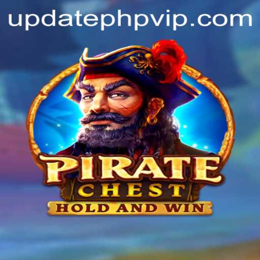 Unveiling the Adventure: PirateChest and the Mystery of PHPVIP