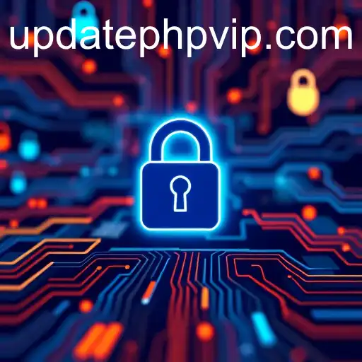 Understanding Privacy Policies with a Focus on PHPVIP