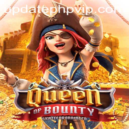 Queen of Bounty: A Comprehensive Guide to the Popular Online Game