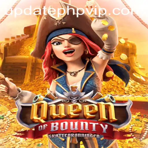 Queen of Bounty: A Comprehensive Guide to the Popular Online Game