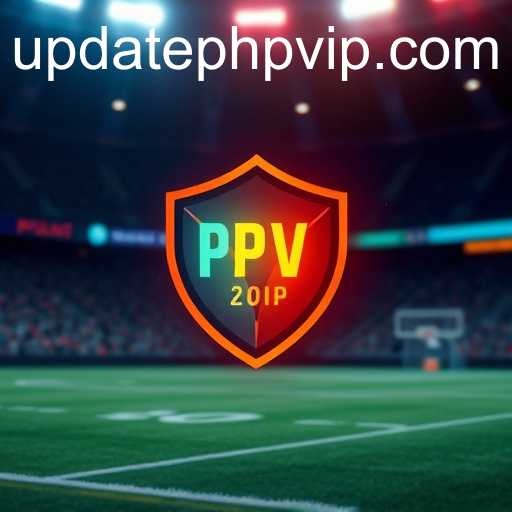 PHPVIP