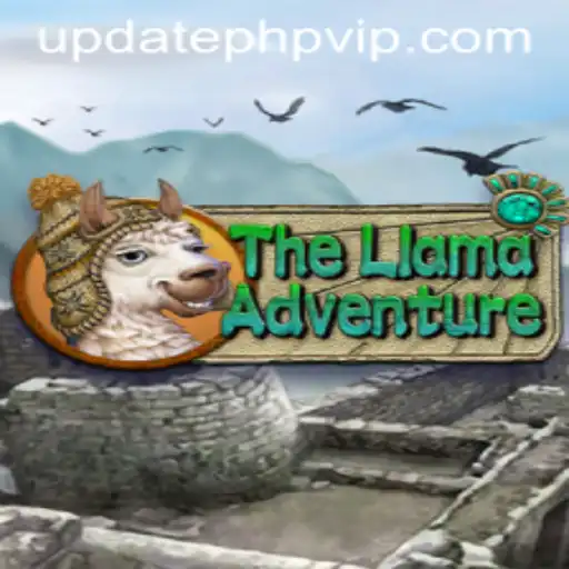 TheLlamaAdventure: Embarking on the Unforgettable Journey of PHPVIP